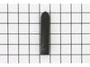 GRIP – Part Number: 720-04172
