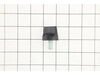 KNOB 3/8-16 X .62 – Part Number: 720-05164