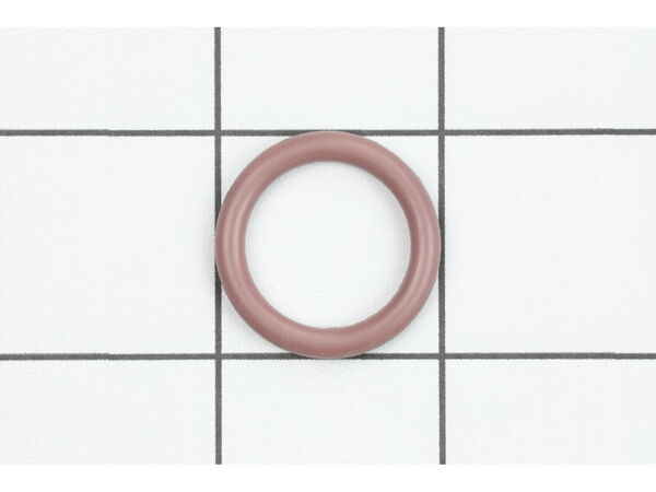 19267318-1-M-Husky-721-04509-O-RING AC8