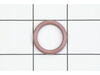 O-RING AC8 – Part Number: 721-04509