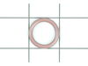 19267318-2-S-Husky-721-04509-O-RING AC8