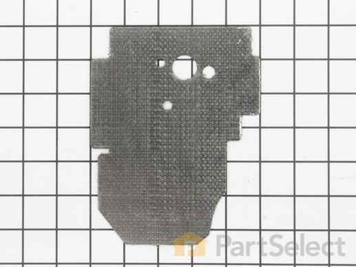 19267328-1-M-Husky-721-04633-MUFFLER GASKET