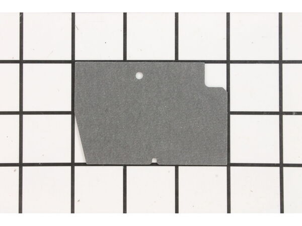 19267329-1-M-Husky-721-04636-GASKET TOP CVR AC8