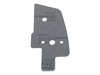CARBURATOR GSKT – Part Number: 721-04644