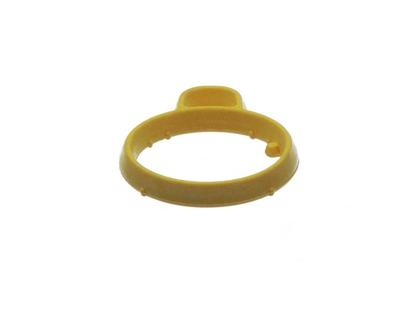 19267405-1-M-Husky-721-04972-CARBURETOR SEAL