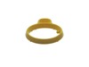 CARBURETOR SEAL – Part Number: 721-04972
