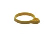 19267405-2-S-Husky-721-04972-CARBURETOR SEAL