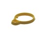 19267405-3-S-Husky-721-04972-CARBURETOR SEAL