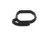 SEAL: INSL/CYL – Part Number: 721-04973