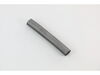 SLEEVE-STEERING – Part Number: 723-04095B