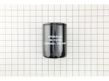 ELEMENT-FILTER 10 – Part Number: 723P0405