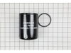 19267612-2-S-Husky-723P0405-ELEMENT-FILTER 10