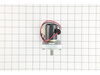 MOTOR-CHUTE ROTATI – Part Number: 724-04146