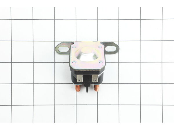 19267779-1-M-Husky-725-04439B-Solenoid