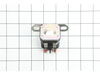 Solenoid – Part Number: 725-04439B