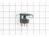 19267779-2-S-Husky-725-04439B-Solenoid