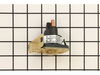 19267779-3-S-Husky-725-04439B-Solenoid