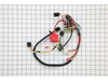HARNESS-CR12 NO RM – Part Number: 725-06041