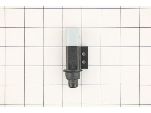 19268278-1-M-Husky-725-07432-PLUNGER SWITCH-NO/