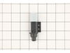 PLUNGER SWITCH-NO/ – Part Number: 725-07432