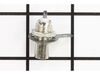 HKY PART – Part Number: 725P05161