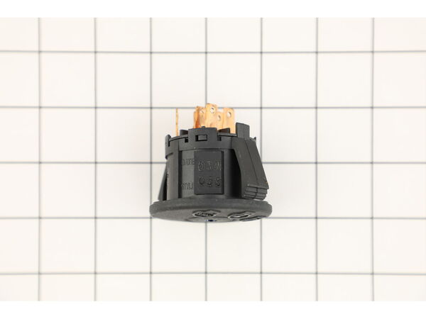 19268778-1-M-Husky-725P12066-SWITCH-KEY 3 POS