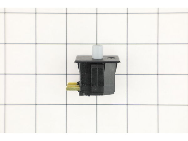 19268807-1-M-Husky-725P14006-SWITCH-SEAT