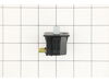 SWITCH-SEAT – Part Number: 725P14006