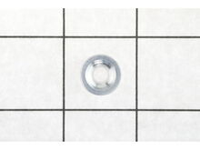 EYELET – Part Number: 728-04061