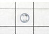 EYELET – Part Number: 728-04061