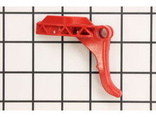 THROTTLE TRIGGER – Part Number: 731-04970B-10