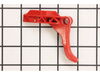 THROTTLE TRIGGER – Part Number: 731-04970B-10