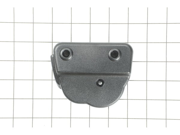 19269482-1-M-Husky-731-05358-HOUSING:SPEED SEL