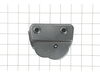 HOUSING:SPEED SEL – Part Number: 731-05358