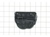 19269482-2-S-Husky-731-05358-HOUSING:SPEED SEL