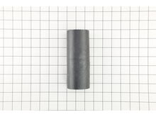 ROLLER-FRONT/BACK – Part Number: 731-05679B