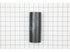 19269551-2-S-Husky-731-05679B-ROLLER-FRONT/BACK