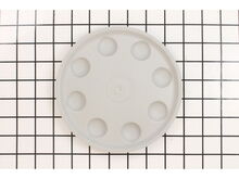 HUBCAP-8-INCH TROY – Part Number: 731-07198