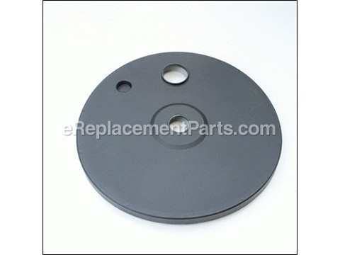 19269867-1-M-Husky-731-07731C-COVER-DUST 11-INCH