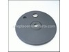 COVER-DUST 11-INCH – Part Number: 731-07731C
