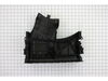 19269888-2-S-Husky-731-07790A-COVER-FRONT SP TRO