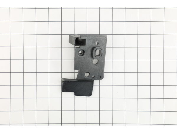 19269970-1-M-Husky-731-08365-INSULATOR AC8
