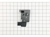 INSULATOR AC8 – Part Number: 731-08365