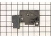19269970-2-S-Husky-731-08365-INSULATOR AC8