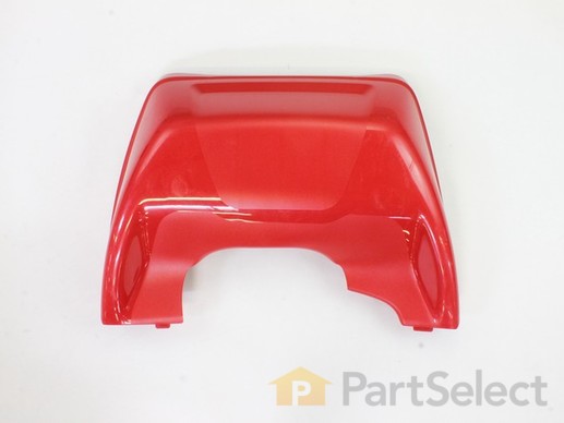 19270029-1-M-Husky-731-08620A-COVER-REAR