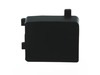 CVR-SPEED CONTROL – Part Number: 731-08656B