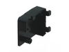 19270036-2-S-Husky-731-08656B-CVR-SPEED CONTROL