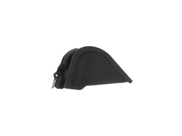 19270051-1-M-Husky-731-08698B-COVER-BELT 42/46