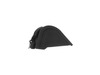 19270051-2-S-Husky-731-08698B-COVER-BELT 42/46