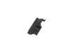 19270051-3-S-Husky-731-08698B-COVER-BELT 42/46